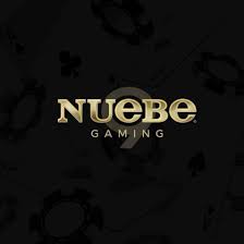 Nuebe Gaming: Where Passion and Innovation Converge post thumbnail image