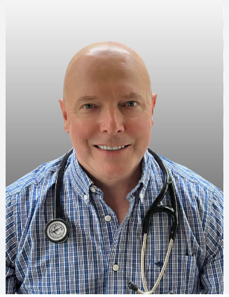 Dr Wayne Lajewski: The Complete Guide To Medical Treatment post thumbnail image
