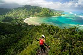 Oahu Sightseeing: Unveiling the Island’s Natural Beauty post thumbnail image