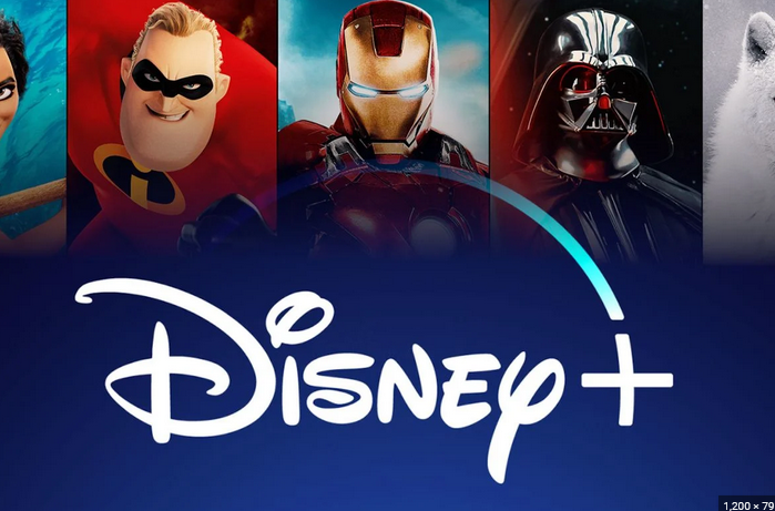 Watch Your Favorite Disney Shows and Movies for Free on Disney Plus post thumbnail image