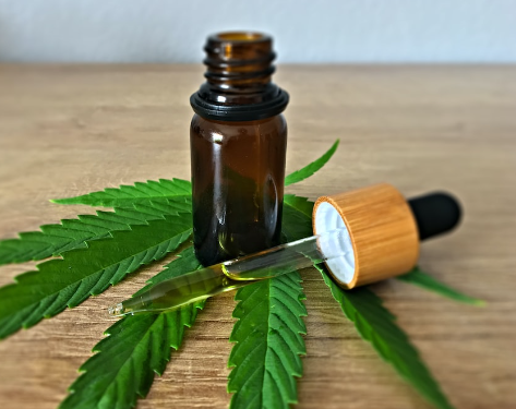 Improve your creative Flow with Cannabis Light post thumbnail image