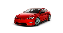 Top Tesla Accessories for a Seamless Driving Experience post thumbnail image