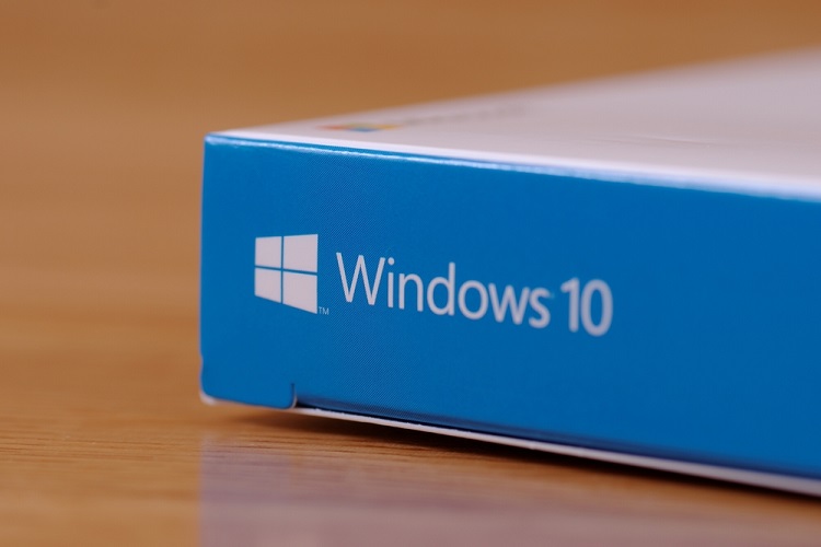 Buy Windows 10 Keys Cheap Online: Secure Genuine Licenses at Discounted Prices post thumbnail image