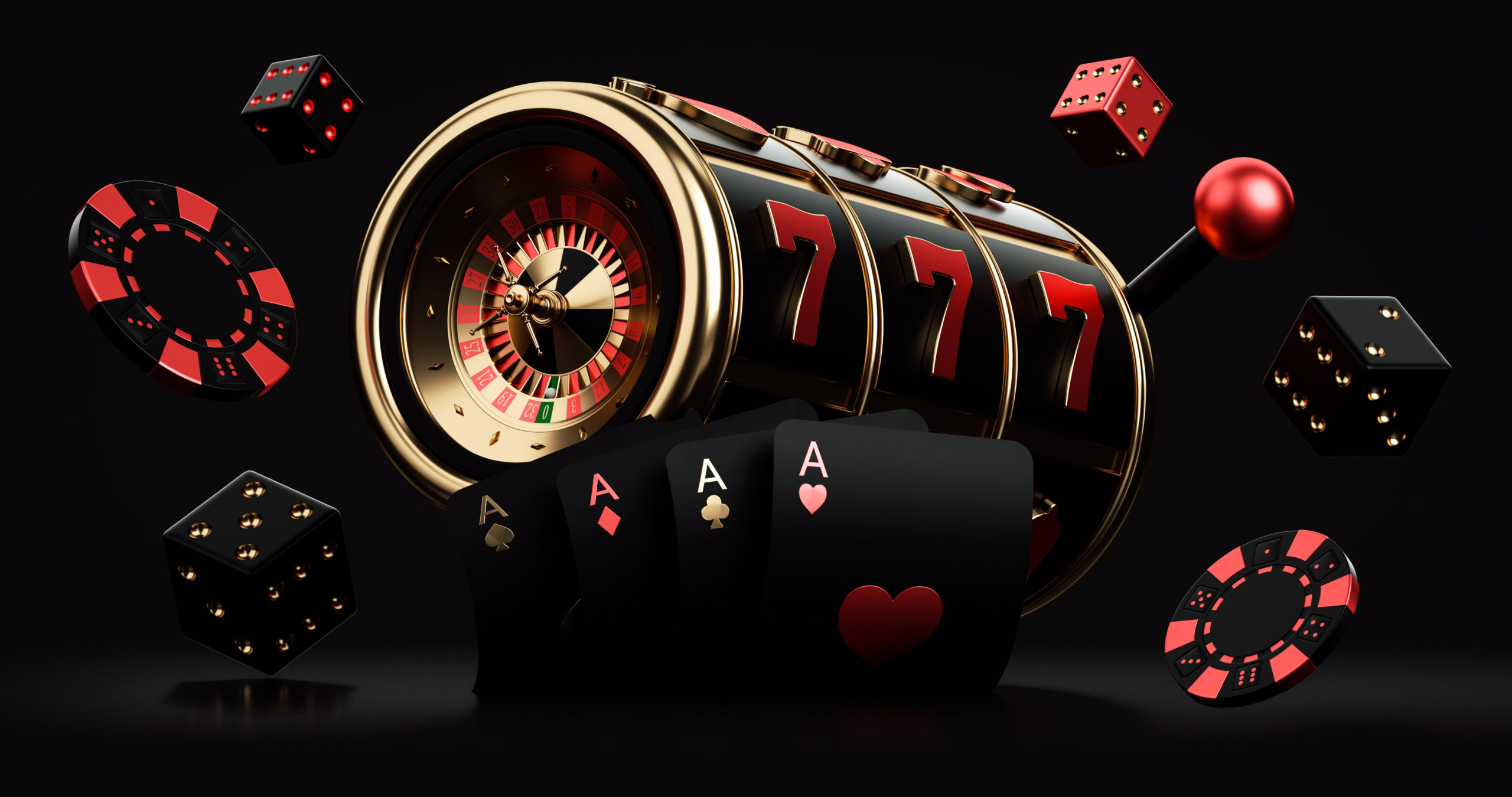 Euro Casino: Unforgettable Gaming Experiences Inspired by Europe post thumbnail image