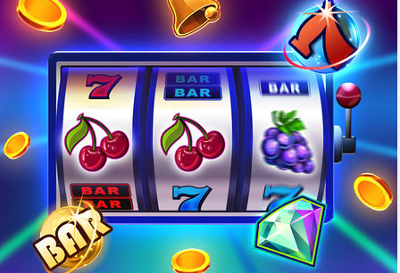 Obtain Massive with Slot’s Unequaled Betting Choices post thumbnail image