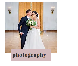 Los Angeles Wedding Photography: Expertise, Creativity, and Dedication post thumbnail image