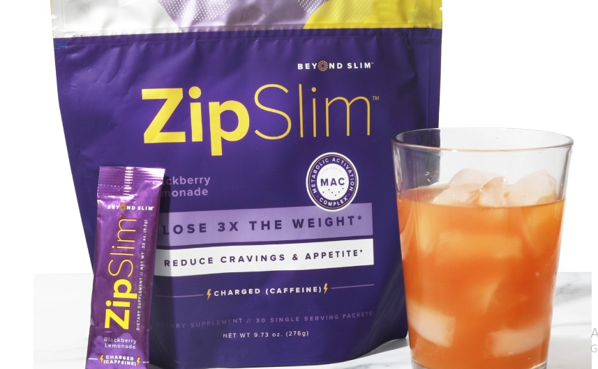 Get Slimmer, Feel Better with ZIP Slim post thumbnail image