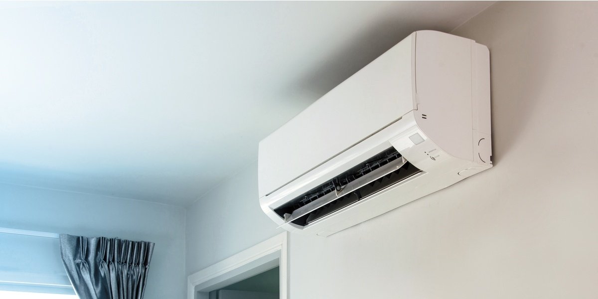Energy-Saving Cooling: Embracing the Efficiency of Mini split Systems post thumbnail image