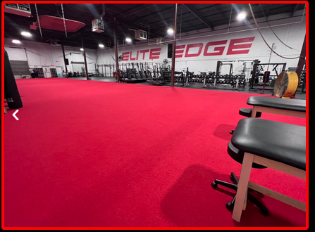 Experience the Difference: Unparalleled Fitness at Chamblee gym post thumbnail image