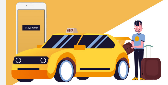 Taxi Services in Stafford: Getting Around Made Simple post thumbnail image