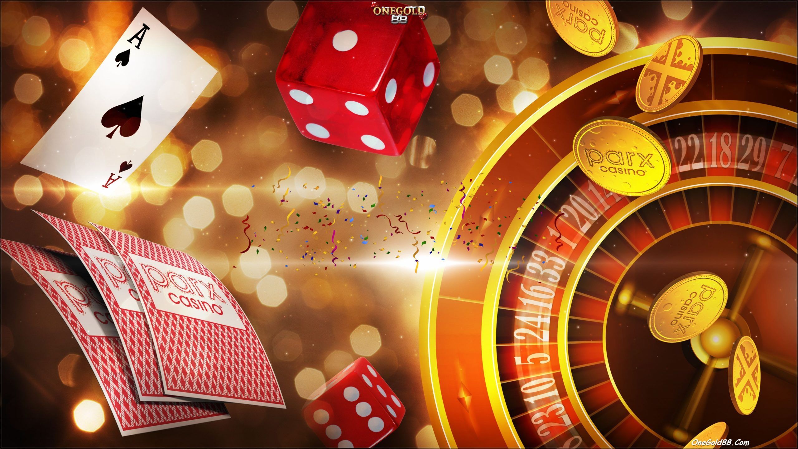 Unveiling the Strategies of online gambling website : Learn the Game and Succeed Big post thumbnail image