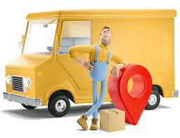 With the Moving company Gothenburg, you can do your removals with peace of mind post thumbnail image