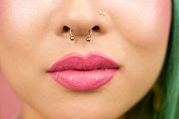 Discover the Art of Piercing: Brampton’s Premier Shops post thumbnail image