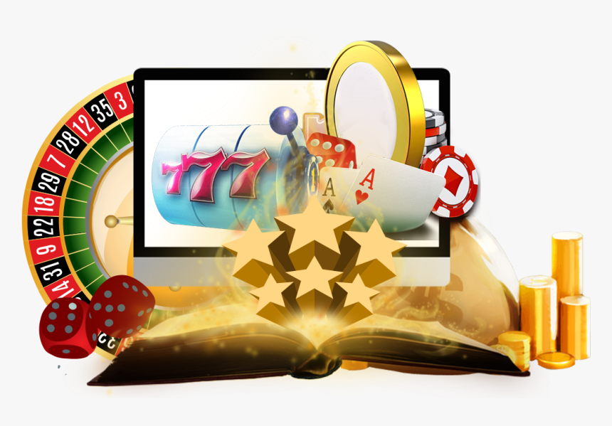 Play and Win at Nar Shabet Toto Site post thumbnail image