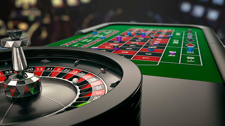 Trusting Big Wins and Jackpots: A Slot Player’s Quest post thumbnail image
