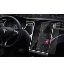 How you can Maintenance a Tesla: Helpful Tips for novices post thumbnail image