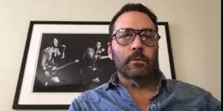 The Advancement of Jeremy Piven: Tracing his Profession Milestones post thumbnail image