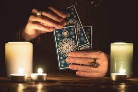 How Important Is An Accurate tarot meaning Interpretation? post thumbnail image