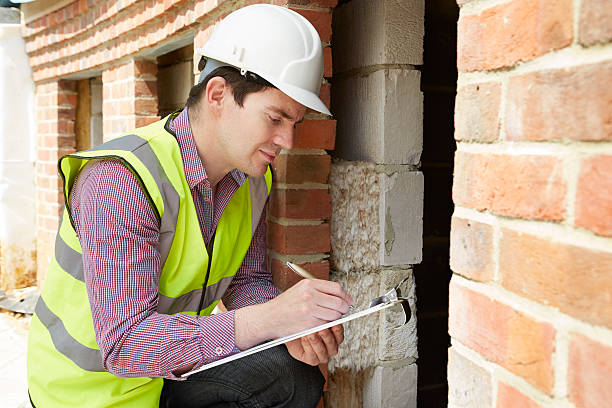 Sydney Building Inspections: Trusting the Experts post thumbnail image