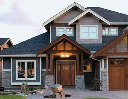 Hire Professional Siding Contractors to Transform Your Home’s Look post thumbnail image