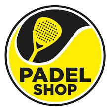 Upgrade Your Game with a High-Quality Padel Tennis Racket post thumbnail image