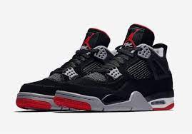 Building a Document in Air Jordans – A Trendsetter’s Information post thumbnail image