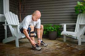 Find Relief with Knee Braces: Enhance Mobility and Reduce Pain post thumbnail image