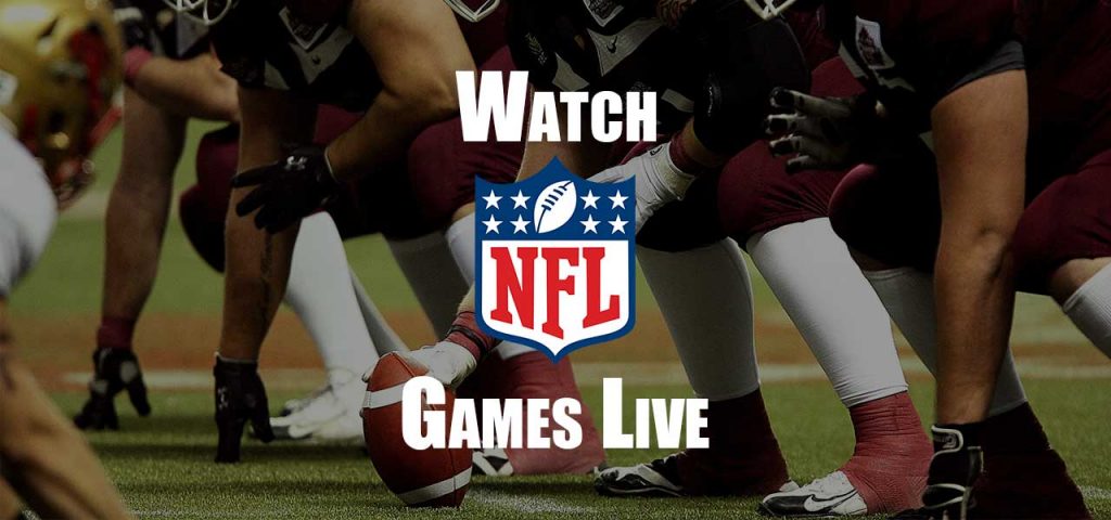 Reddit NFL Streams: Live Streaming of NFL Games on Reddit post thumbnail image