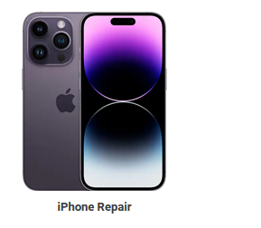 Respected iPhone Repair Near Me: High quality Services for Your Apple inc Device! post thumbnail image