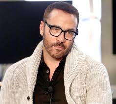 Jeremy Piven’s Impact on Pop Culture: Influencing a Generation of Viewers post thumbnail image