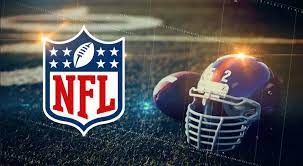 Best Reddit NFL Streams: Discover the Top Links for Streaming post thumbnail image