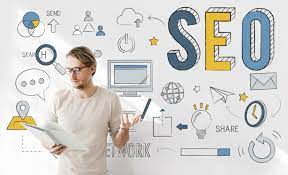 Affordable SEO: Tailored Solutions for Your Website post thumbnail image