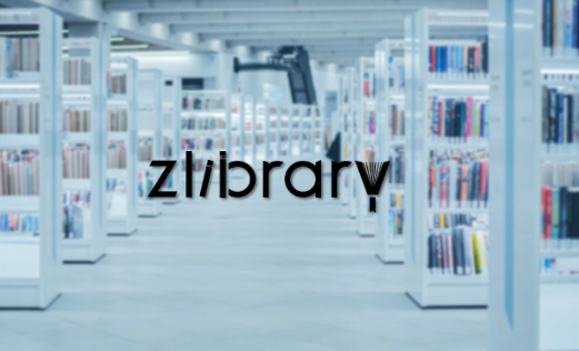Z-Library: Where Science and Knowledge Converge post thumbnail image