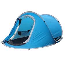 Roomy and Spacious: Top Pop-Up Tents for Large Groups post thumbnail image