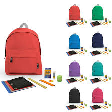 Bulk School Bags: Stock Up on Quality Backpacks for Students post thumbnail image