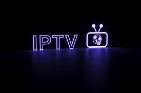 Free iptv prov: Testing the Waters of Free IPTV Trials post thumbnail image