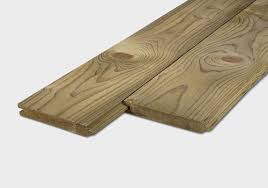 Get the very best Good quality Decking Boards for your residence post thumbnail image
