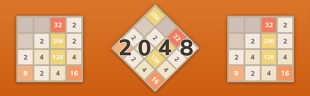 Online 2048: A Mind-Bending Challenge Awaits post thumbnail image