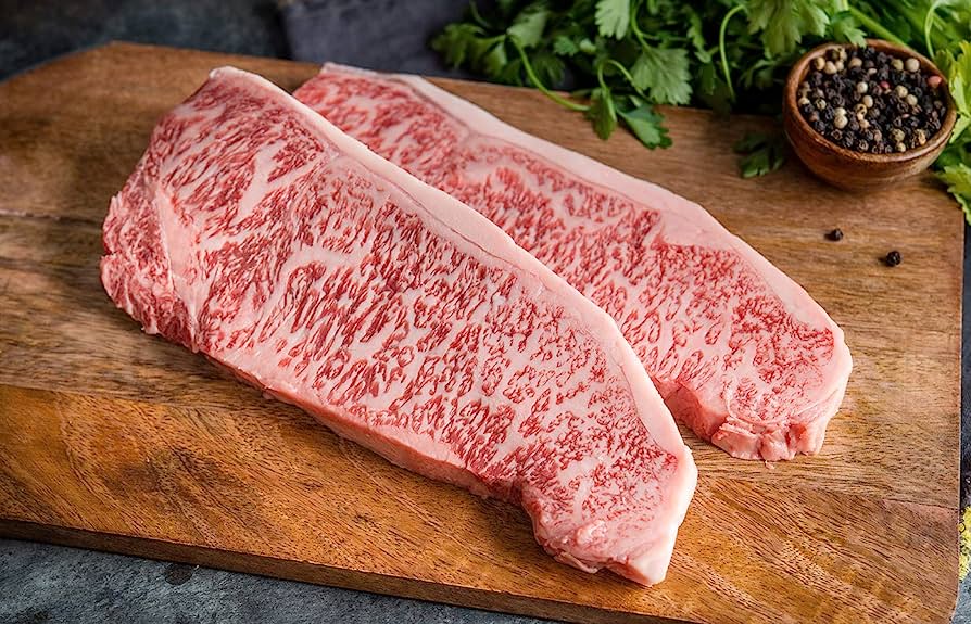 Local Sources for Wagyu Beef Near Me post thumbnail image