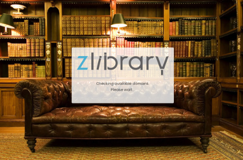 Z lib org: Where Books Are Just a Click Away post thumbnail image