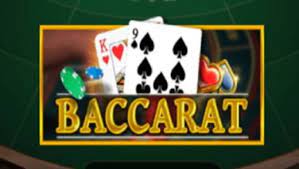 How you can Succeed Big at Baccarat post thumbnail image