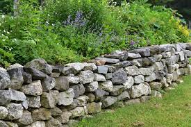 The Benefits of The installation of Gabion Baskets on the House post thumbnail image