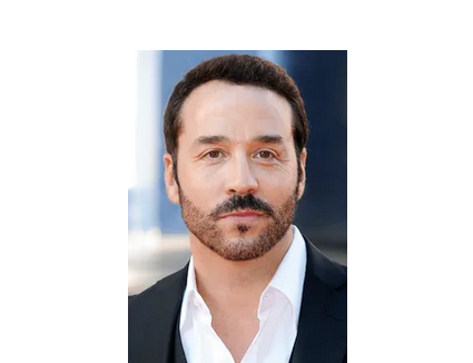 Jeremy Piven: The Epitome of Versatility in Acting post thumbnail image