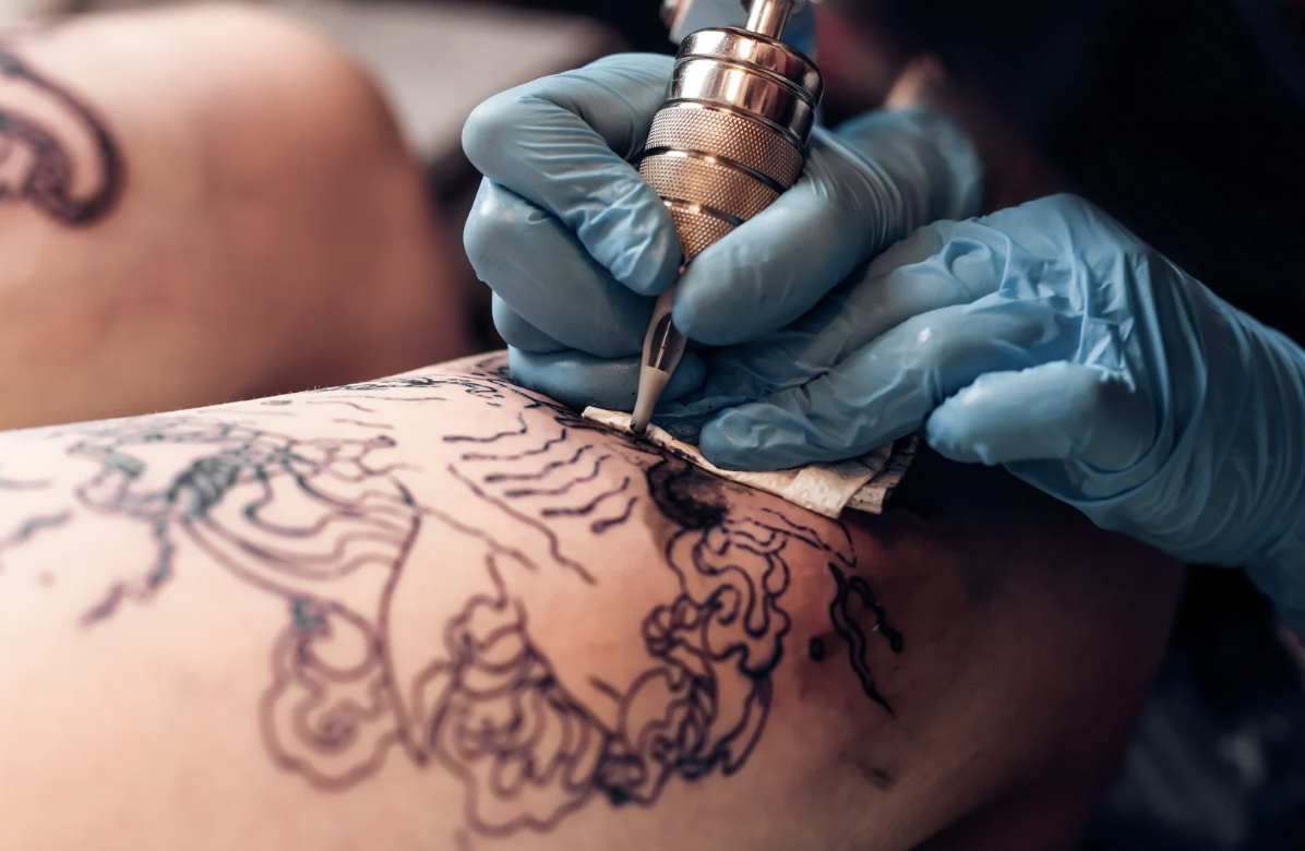Affordable Tattoo Prices in Brampton: Quality Ink on a Budget post thumbnail image