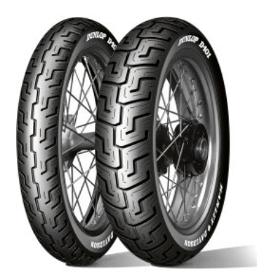 Kinds of Auto tires as well as their Advantages post thumbnail image