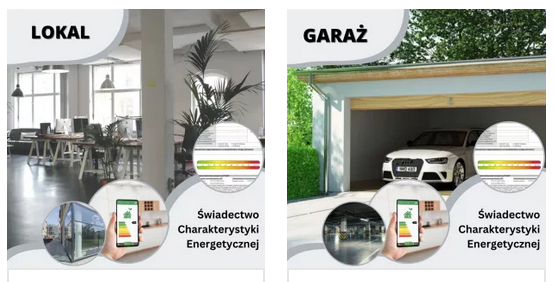 Energy Performance Certificate: Factors Influencing Ratings post thumbnail image