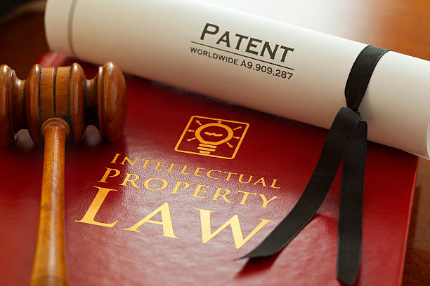 Navigating the World of Patents: A Comprehensive Guide post thumbnail image