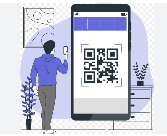 Create QR Codes Online: Your Digital Calling Card post thumbnail image