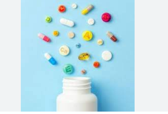 Your Guide to Prescription Coverage: Medicare Part D plans 2024 post thumbnail image