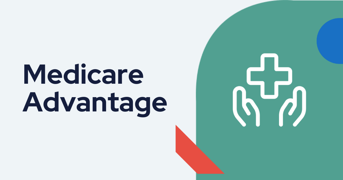 What’s in Store: Emerging Trends in 2024 Medicare Advantage post thumbnail image
